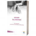  Kadının Suç Serüveni - Semra Saruç