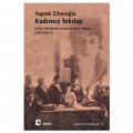  Kadınsız İnkılap - Yaprak Zihnioğlu