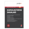 Kamulaştırma Davaları - Turan Çınar