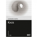 Kaos - Leonard Smith