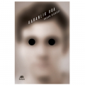  Karanlık Oda - Hakan Bıçakcı