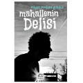  Mahallenin Delisi - Nilgün Sonkan Gündüz