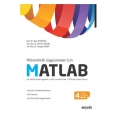 Matlab - İlyas Çankaya, Devrim Akgün, Sezgin Kaçar