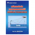 Mühendislik Elektromanyetiği Çözümlü Problemler - Şükrü Özen