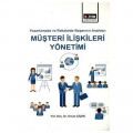 Müşteri İlişkileri Yönetimi - Ercan Çiçek