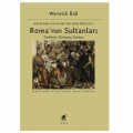 Roma'nın Sultanları - Warwick Ball