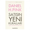  Satışın Yeni Kuralları - Daniel H. Pink