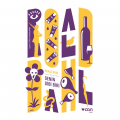  Senin Gibi Biri - Roald Dahl