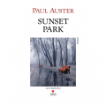  Sunset Park - Paul Auster