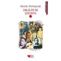  Ünlüler de Çocuktu 1 - Hikmet Altınkaynak