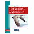  Veri Yapıları ve Algoritmalar - Rifat Çölkesen