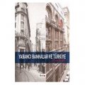 Yabancı Bankalar ve Türkiye - Levent Başak