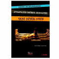  Yeni Büyük Oyun - Mehmet Seyfettin Erol