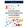 Bankalarda Riskten Korunma Muhasebesi - Havva Nur Çiftci