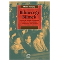  Bilineceği Bilmek - Mete Tunçay