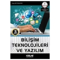  Bilişim Teknolojileri ve Yazılım - Olcay Büyükçapar