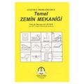  Çözümlü Problemlerle Temel Zemin Mekaniği - Bayram Ali Uzuner