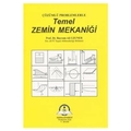 Çözümlü Problemlerle Temel Zemin Mekaniği - Bayram Ali Uzuner