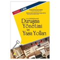  Duruşma Yönetimi ve Yasa Yolları - Mustafa Artuç, Çetin Akkaya, Mehmet Tevfik Elmas, Ahmet Buğra Artuç