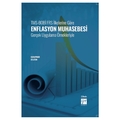 Enflasyon Muhasebesi Gerçek Uygulama Örnekleriyle - Ali Osman Eflatun, Aydın Karapınar