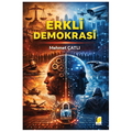  Erkli Demokrasi - Mehmet Çatlı