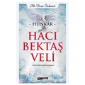 Hünkar Hacı Bektaş-ı Veli - Ali Rıza Özdemir