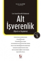  İş ve Sosyal Güvenlik Hukukunda Alt İşverenlik - Ercan Akyiğit