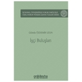 İşçi Buluşları - Güleda Özdemir Uzun