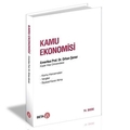 Kamu Ekonomisi - Orhan Şener