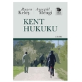 Kent Hukuku - Ruşen Keleş, Ayşegül Mengi