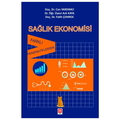  Sağlık Ekonomisi - Can Yardımcı, Aslı Kaya, Fatih Çemrek