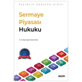  Sermaye Piyasası Hukuku - Himmet Koç