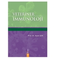  Veteriner İmmunoloji - Ayşin Şen