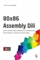 80x86 Assembly Dili - Ahmet Tevfik İnan