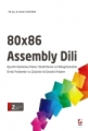  80x86 Assembly Dili - Ahmet Tevfik İnan