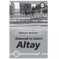  Altay Alsancak’ın Sakini - Orhan Berent