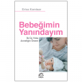  Bebeğimin Yanındayım - Erica Komisar, Sydny Miner