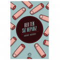  Ben Tek Siz Hepiniz - Hakan Bıçakcı
