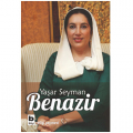  Benazir - Yaşar Seyman