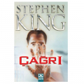 Çağrı - Stephen King