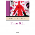  Cinayet Fakültesi - Pınar Kür
