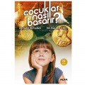 Çocuklar Nasıl Başarır? - Mümin Sekman, Bahar Eriş