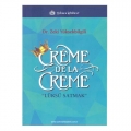  Creme de la Creme Lüksü Satmak - Zeki Yüksekbilgili