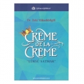 Creme de la Creme Lüksü Satmak - Zeki Yüksekbilgili