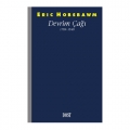  Devrim Çağı 1789-1848 - Eric Hobsbawm