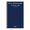 Devrim Çağı 1789-1848 - Eric Hobsbawm