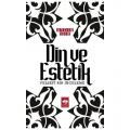  Din ve Estetik - Aydın Işık