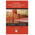 Egzersiz Enerji Metabolizma ve Isı Uyumu - Mehmet Günay, İbrahim Cicioğlu, Elif Şıktar, Ersan Kara