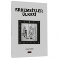  Erdemsizler Ülkesi - Yusuf Çifci