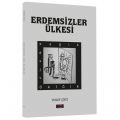 Erdemsizler Ülkesi - Yusuf Çifci